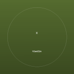 小琳音樂